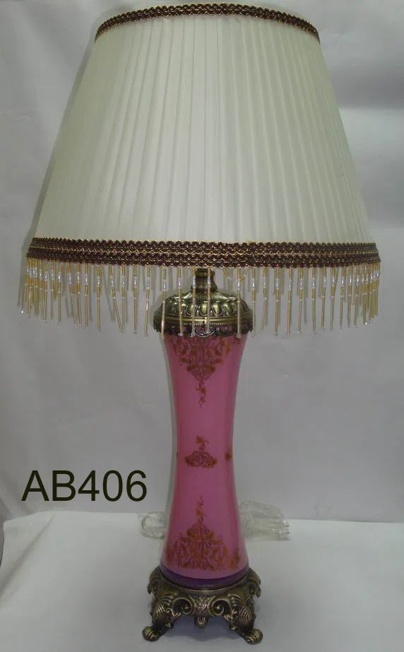 灯饰 FTAB406