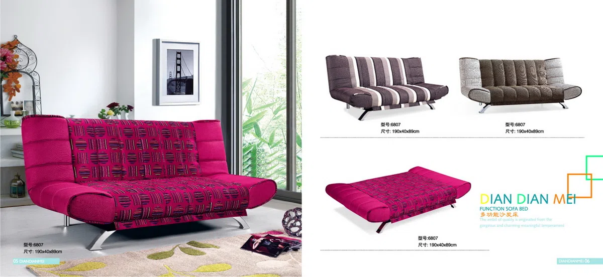 Sofas and couches 3A7EA0EE6525