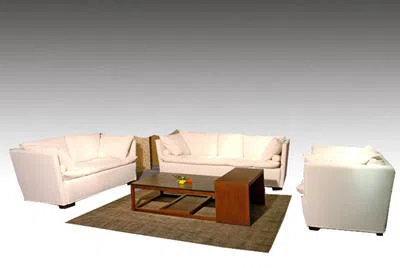 Sofas and couches 3A832757E85A