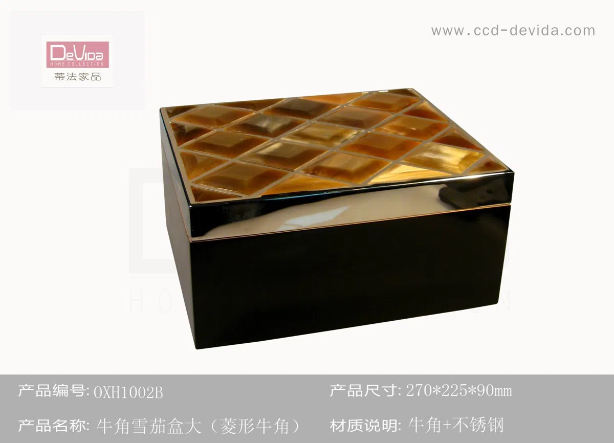 Смешанные каталоги и подборки OXH1002B
