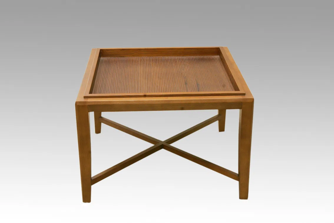 Tables, consoles and tabletops 3AA1C91A52F2