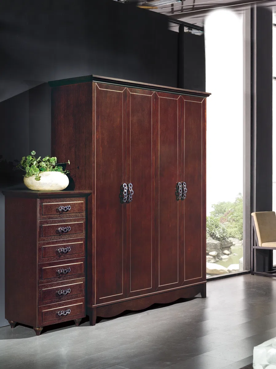 Cabinets, dressers and shelves SHIDAI (28)