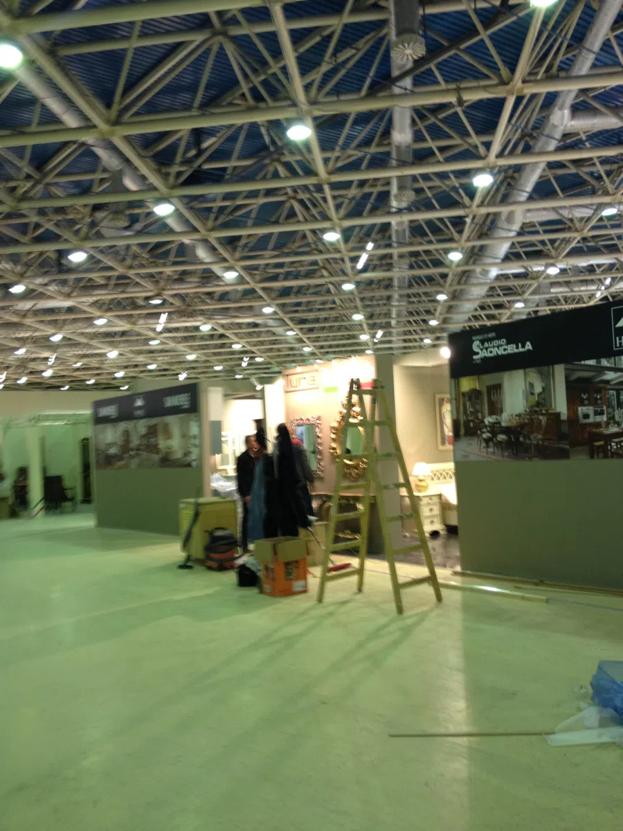 Смешанные каталоги и подборки IMG_9914