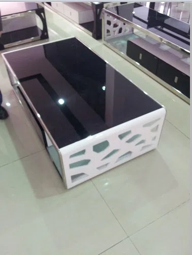 Tables, consoles and tabletops TC1205
