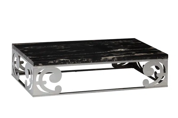 Tables, consoles and tabletops SPT-204