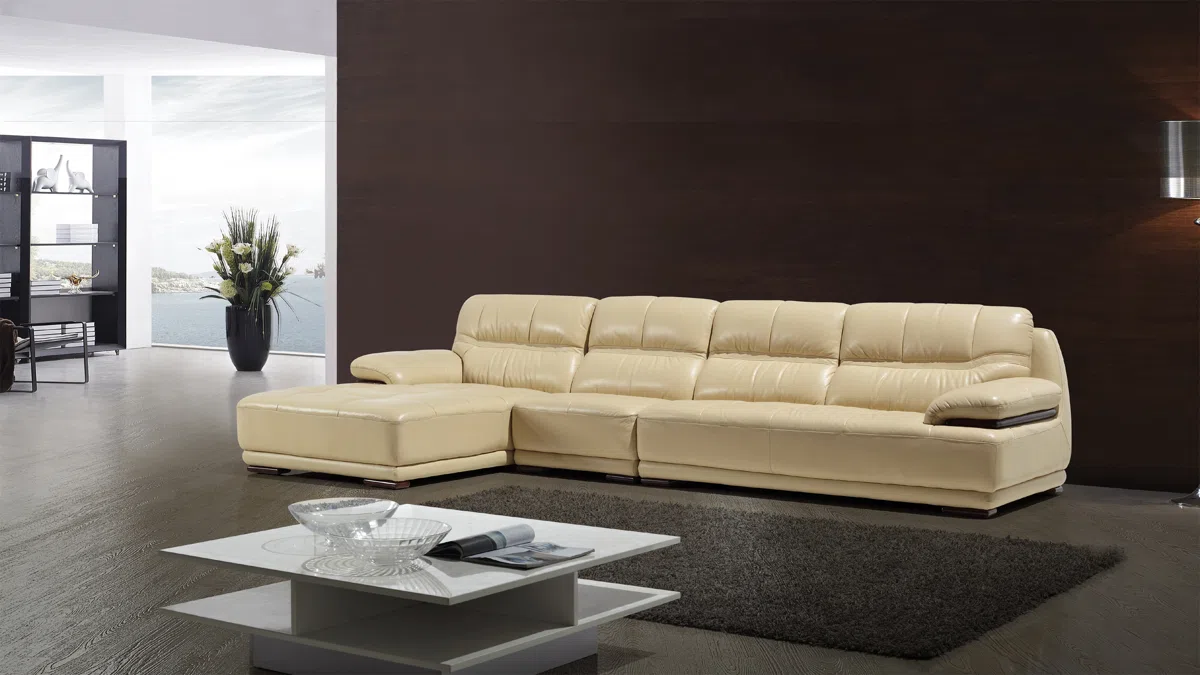 Sofas and couches 2102