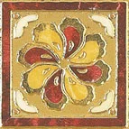 Mixed catalogues and selections EHGM1006