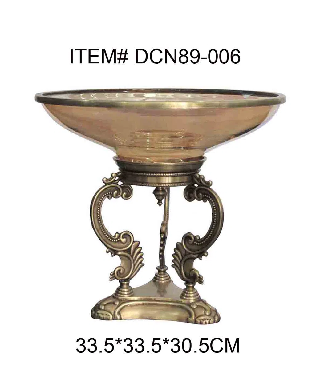 Декор и интерьерные аксессуары · подборки DCN89-006