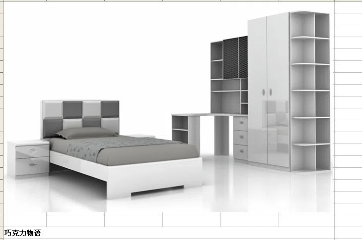 Смешанные каталоги и подборки 3AF634D3D121