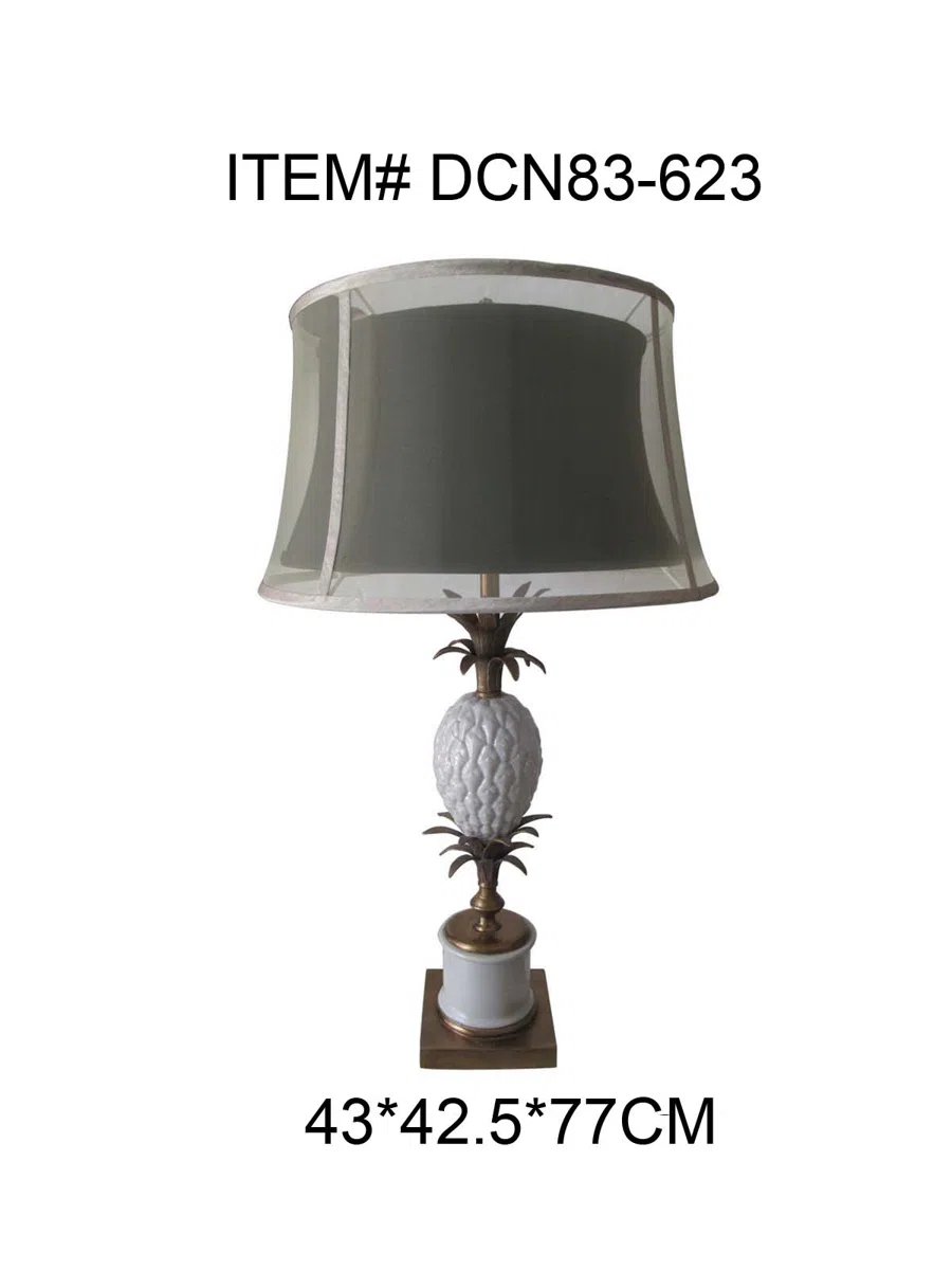 Светильники и декор · смешанные подборки DCN83-623