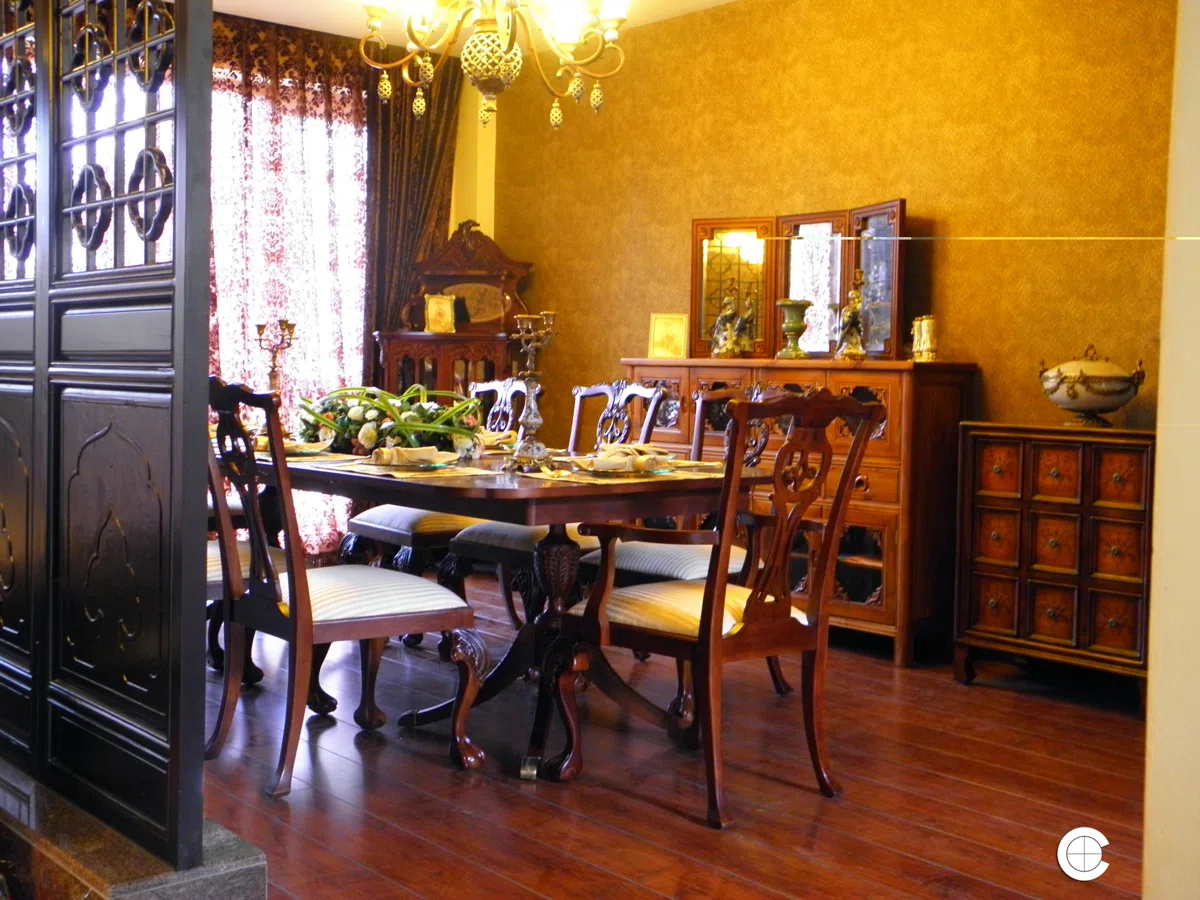 Интерьеры и экспозиции 3B096211040D