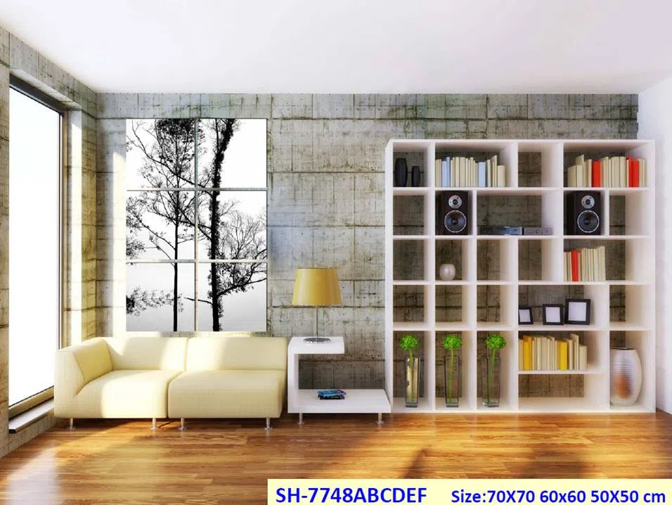 Mixed catalogues and selections clip_image004