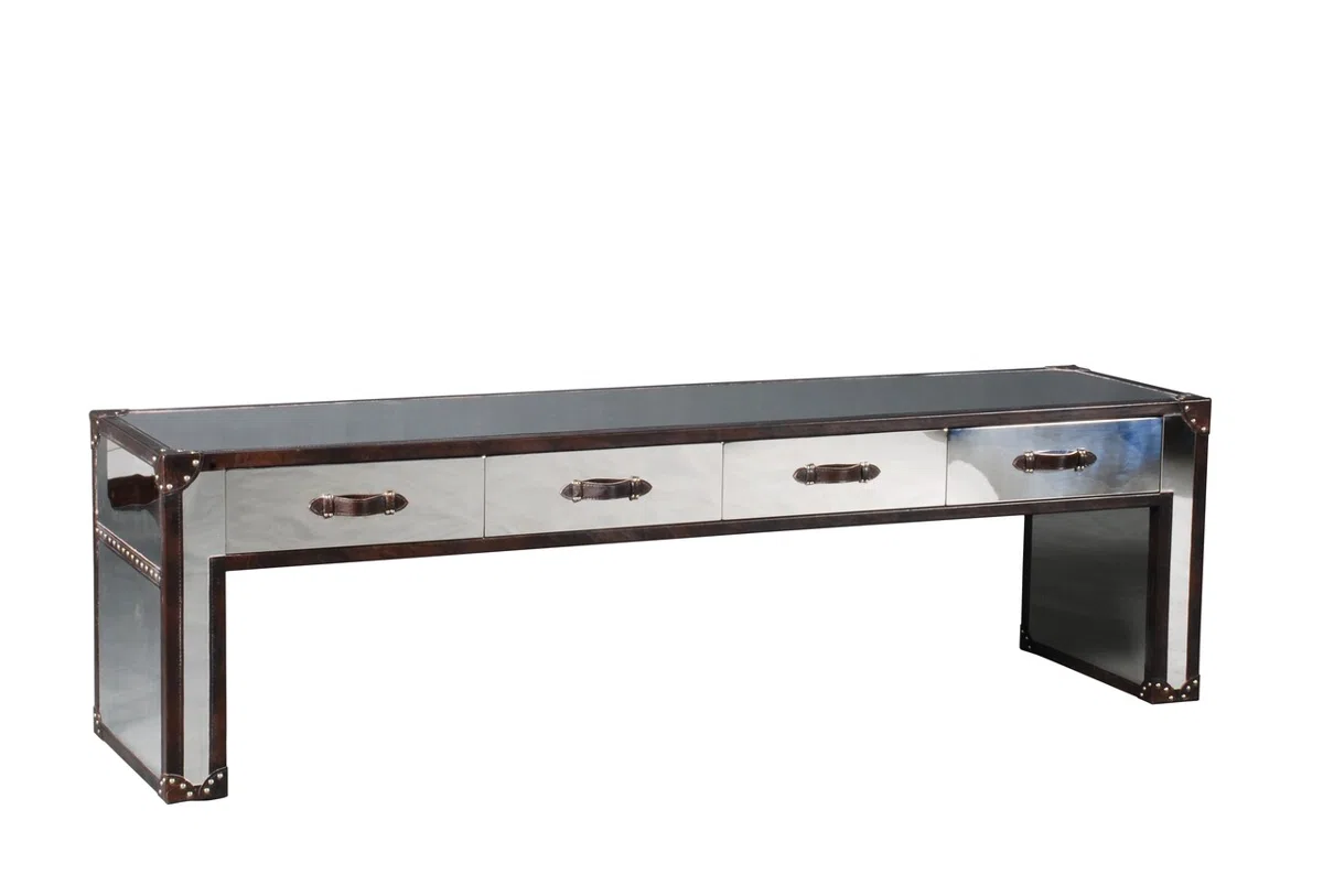 Tables, consoles and tabletops SPT-456