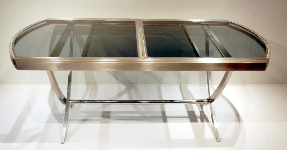 Tables, consoles and tabletops PC01-1A