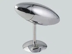 Смешанные каталоги и подборки 3B61B6D1DA31