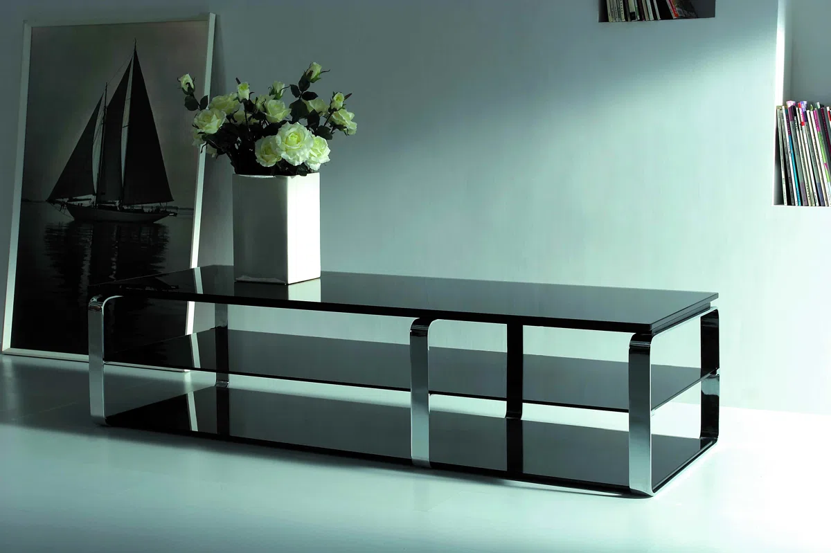 Мебель · комплекты и подборки 3B62579DDD07