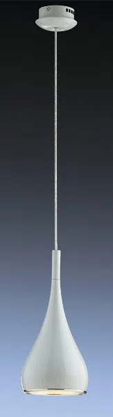 灯饰 MA01986CA-001
