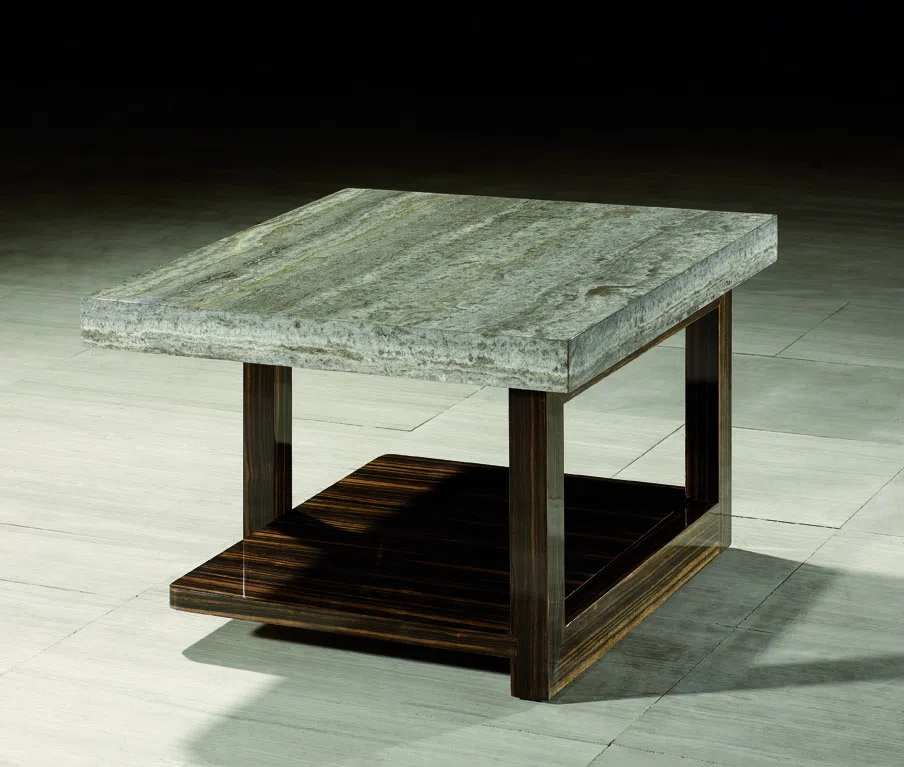Tables, consoles and tabletops KD-030