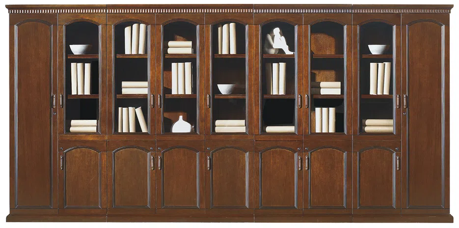 Cabinets, dressers and shelves HM5802