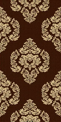 Плитка и мозаика VC369351