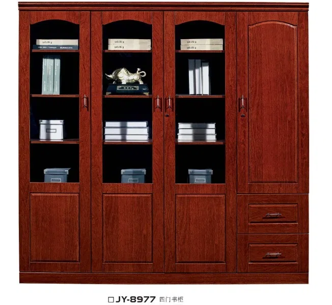 柜子、斗柜与置物架 3BA98343E3D4