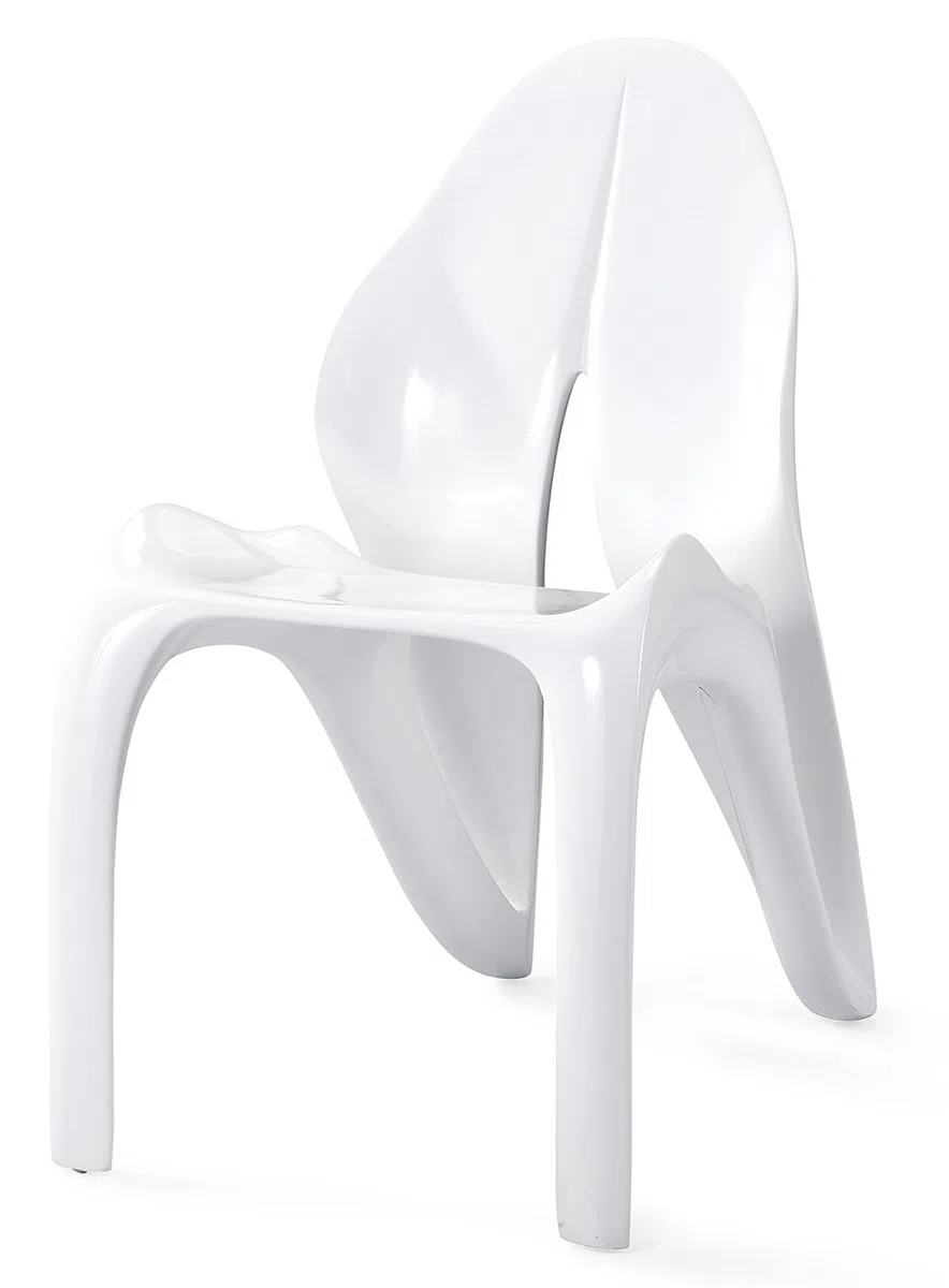 Мебель · комплекты и подборки A51-WHITE
