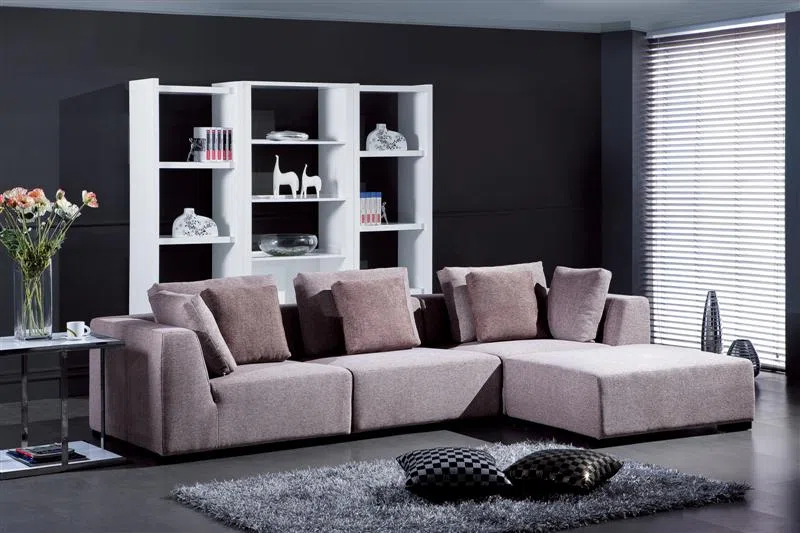 Sofas and couches P015)G151