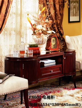 Furniture sets and selections F8601 