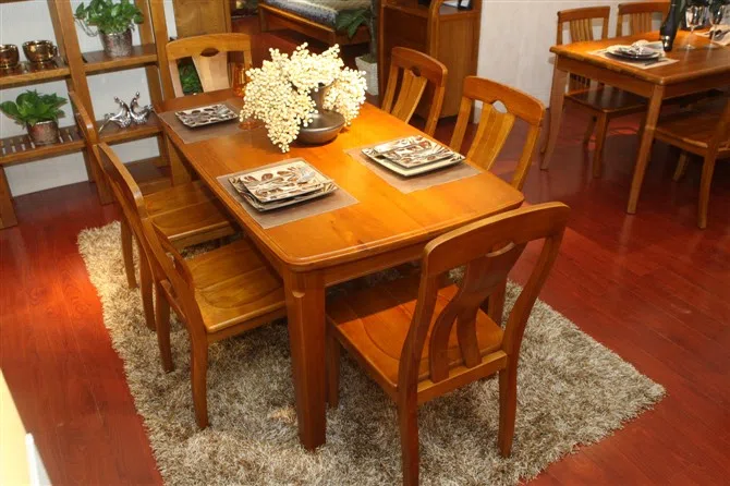 Смешанные каталоги и подборки 3BD40D619E26