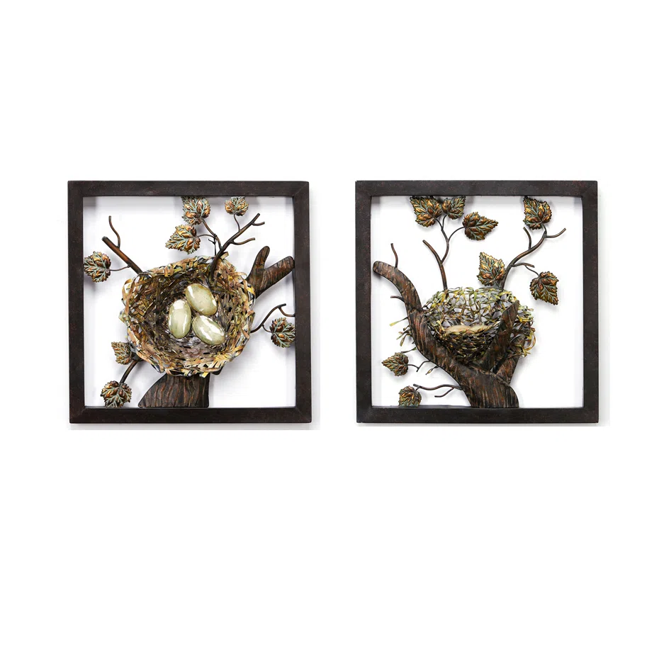Decor and interior accessory selections B-G01322-1Q2