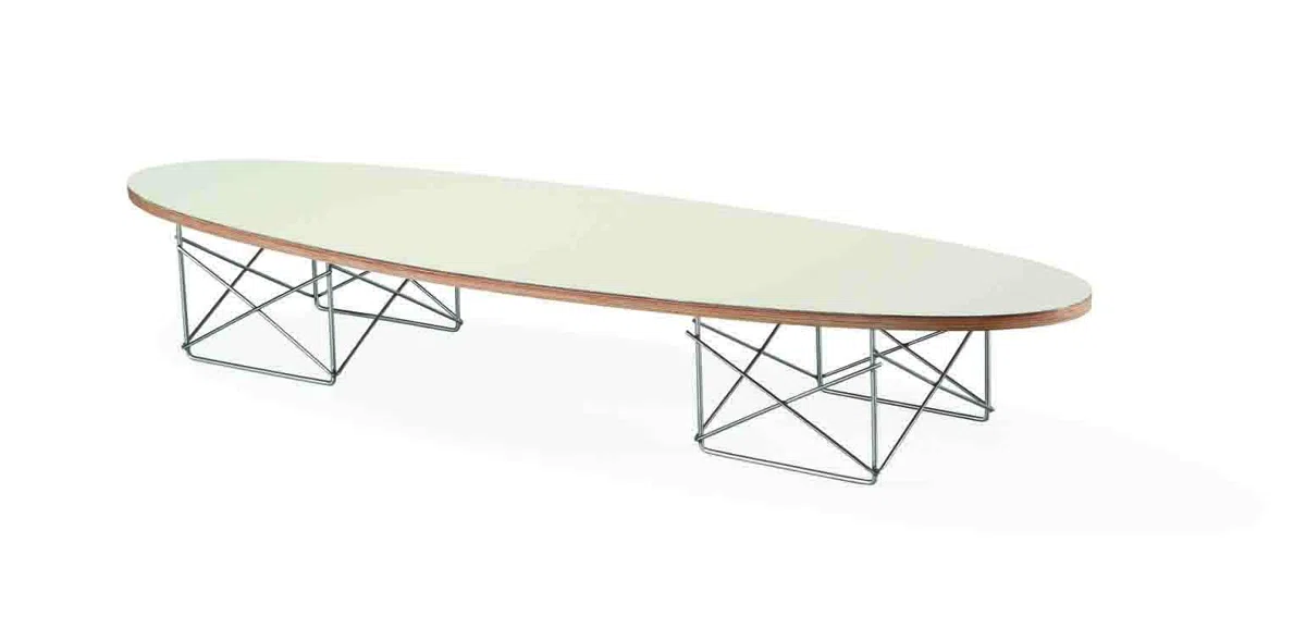 Tables, consoles and tabletops ht026white
