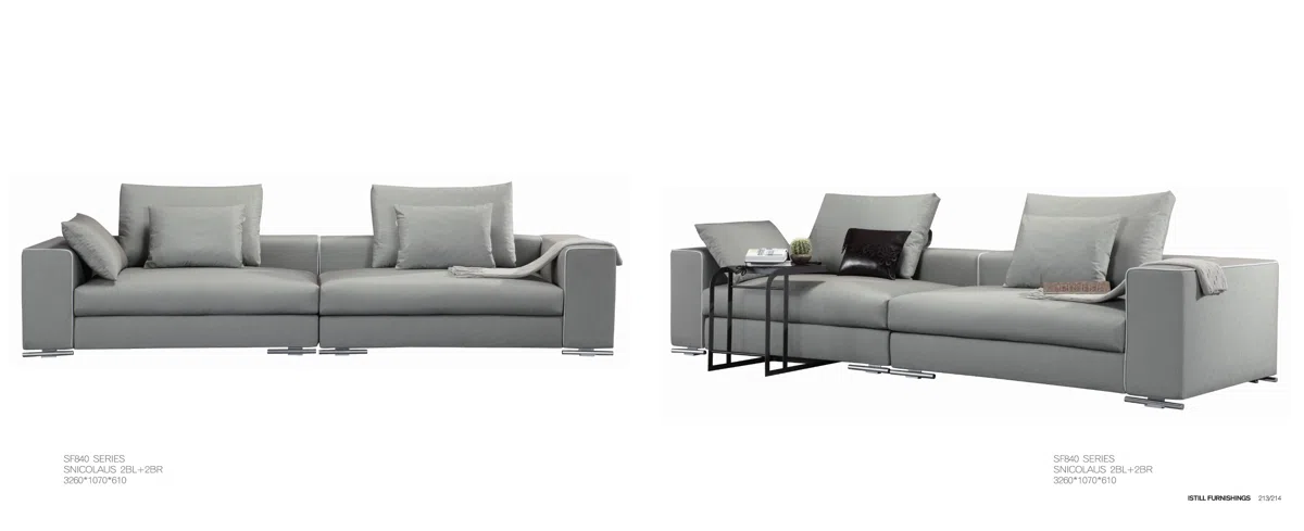 Sofas and couches 111