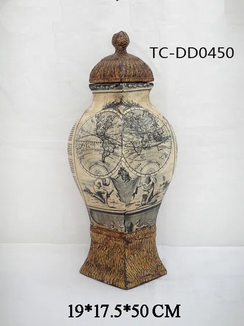 Декор и интерьерные аксессуары · подборки TC-DD0450