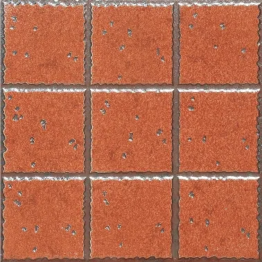 Плитка и мозаика 3C22AF1F6A8D