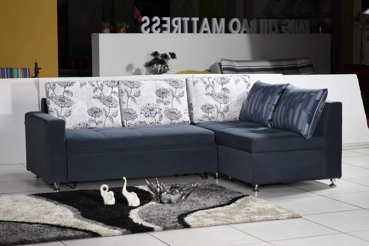 Sofas and couches 1035#C