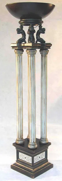 灯饰 10200053