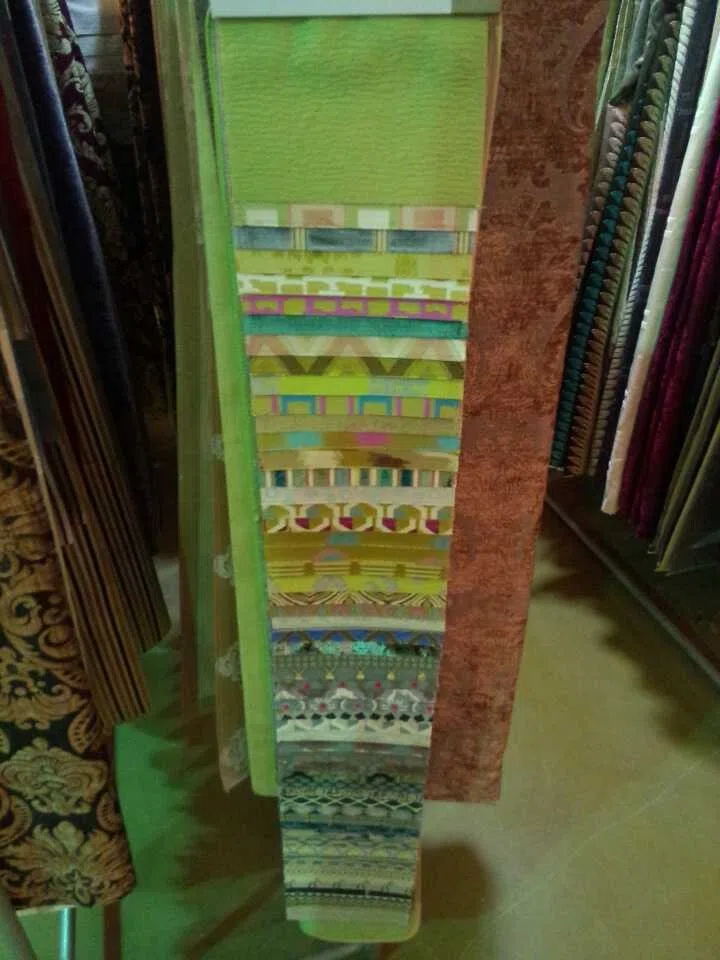 Mixed catalogues and selections A3090-10