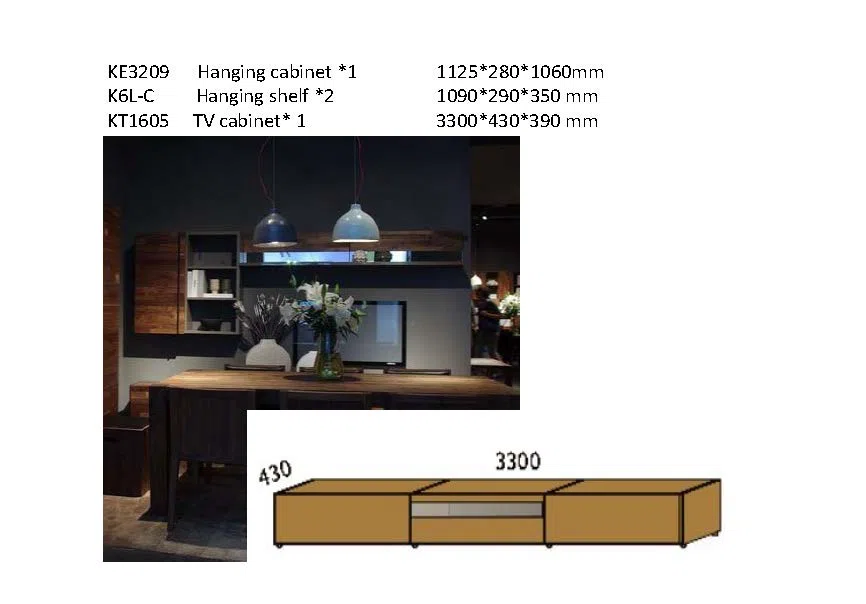 Смешанные каталоги и подборки 3C2998B1F2FD