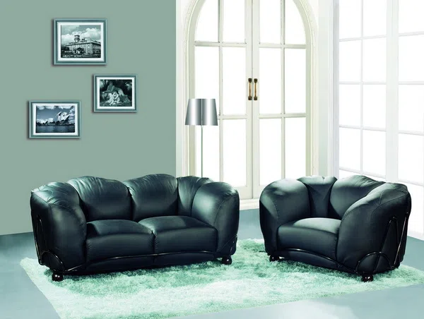 Sofas and couches 3C29DA002946