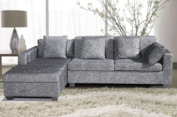 Sofas and couches GAOERFU (36)