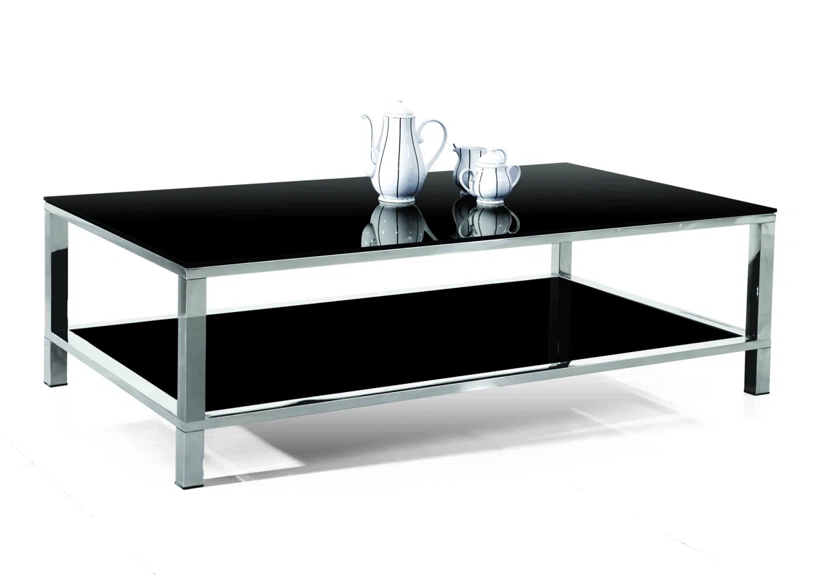 Tables, consoles and tabletops TC6024