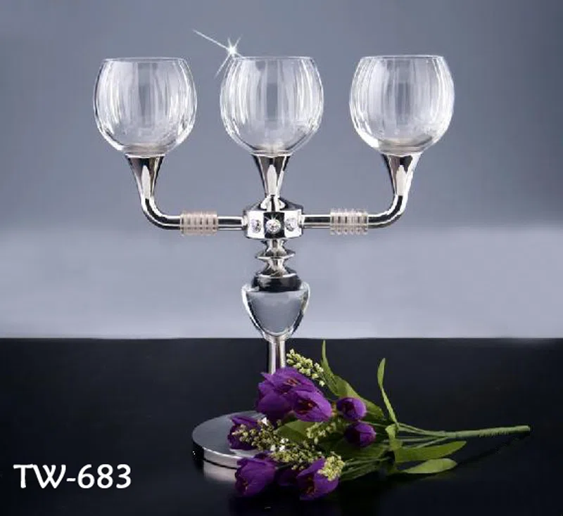 Декор и интерьерные аксессуары · подборки TW-683