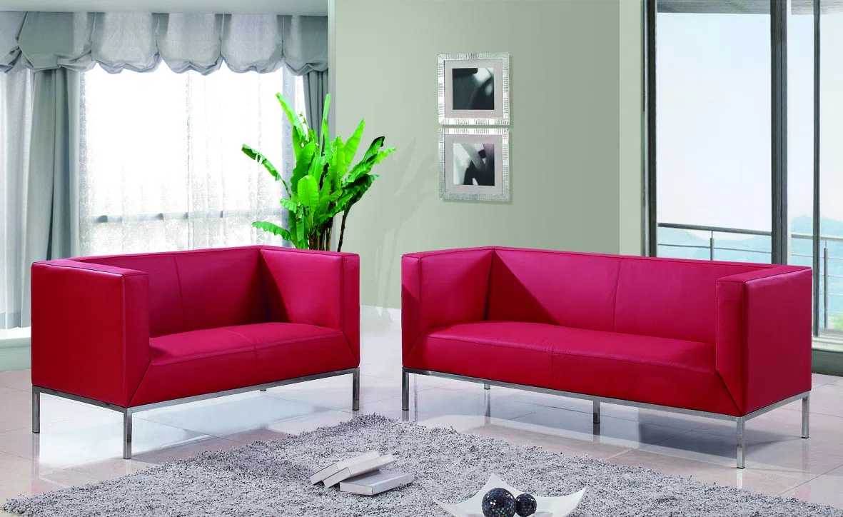Sofas and couches 3C3F885462F5
