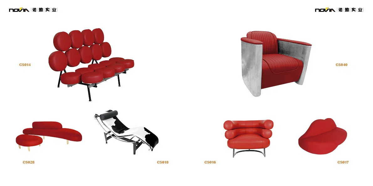 Смешанные каталоги и подборки Novia Classic Furniture_Page_13