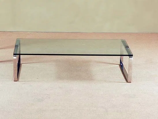 Tables, consoles and tabletops BR-TA-023L