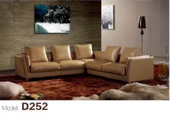 Диваны и кушетки D252