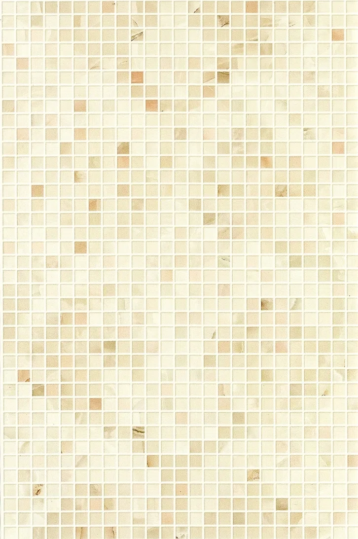 Материалы и текстиль · подборки NAP07A64  300X450