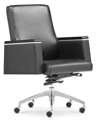 Офисная мебель 3C62F7D9E83D