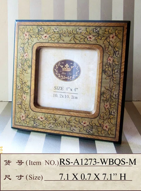 Mixed catalogues and selections A1273-WBQS-M