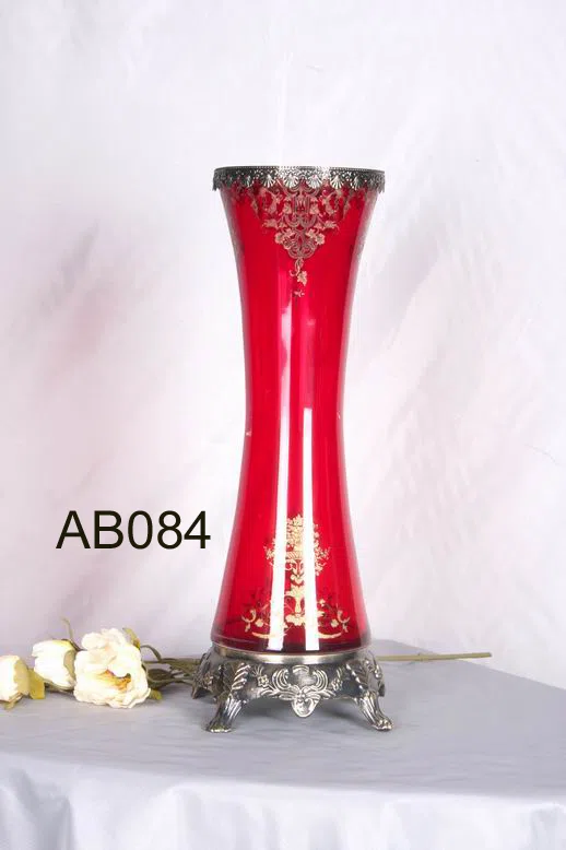 烛台 AB084